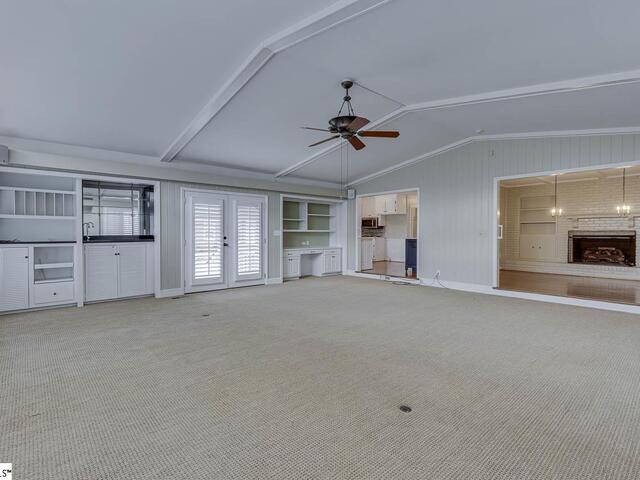 Photo of 408 Bridgewater Drive