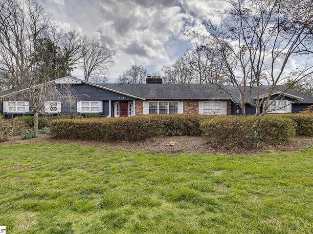 Photo of 408 Bridgewater Drive