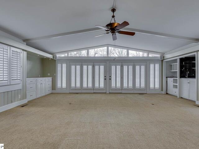 Photo of 408 Bridgewater Drive