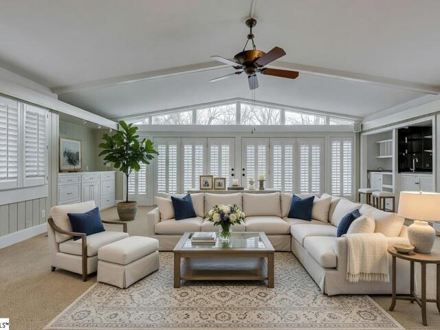 Photo of 408 Bridgewater Drive