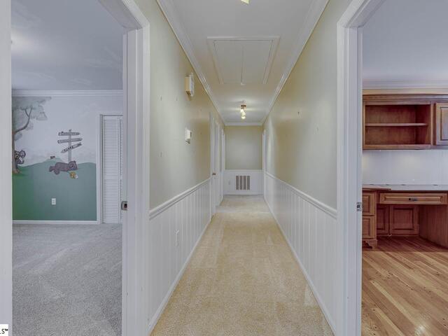 Photo of 408 Bridgewater Drive