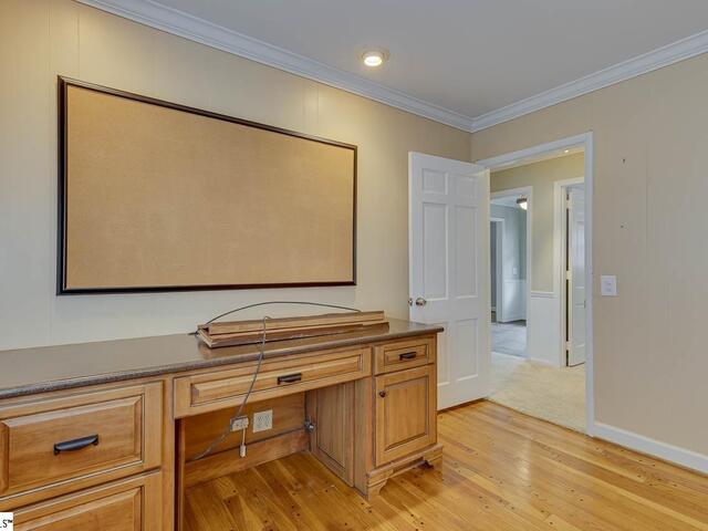 Photo of 408 Bridgewater Drive