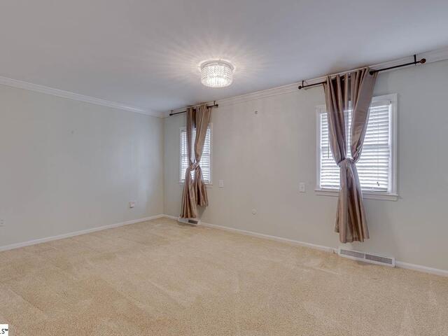 Photo of 408 Bridgewater Drive