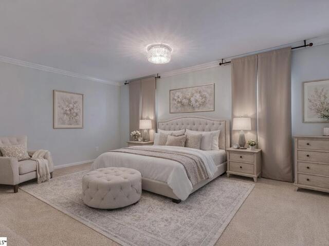 Photo of 408 Bridgewater Drive