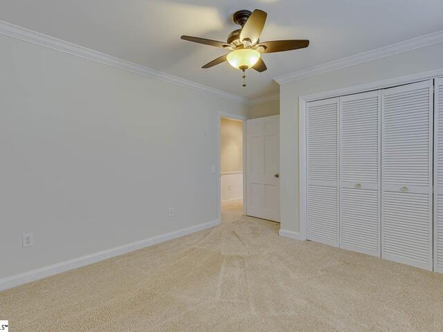 Photo of 408 Bridgewater Drive