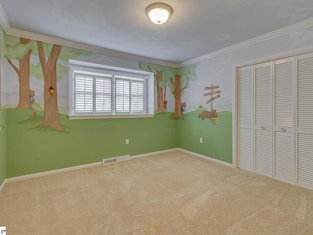 Photo of 408 Bridgewater Drive