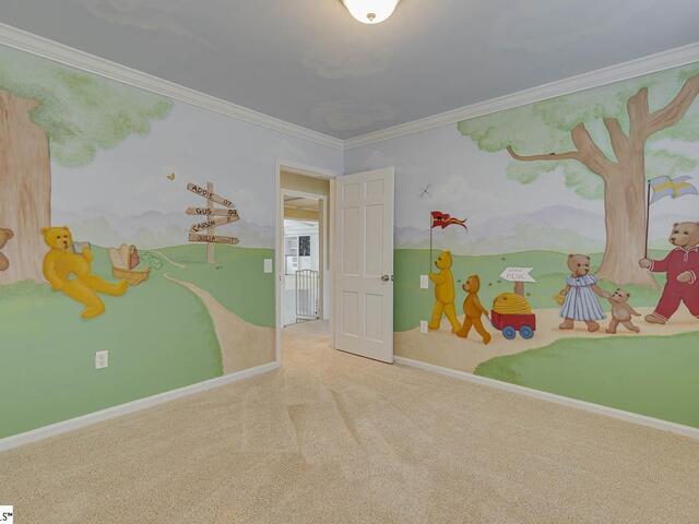 Photo of 408 Bridgewater Drive