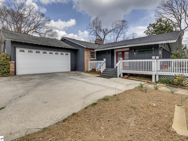 Photo of 408 Bridgewater Drive