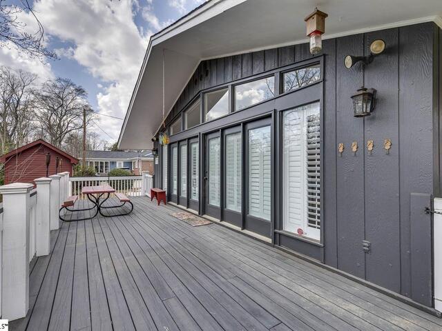 Photo of 408 Bridgewater Drive