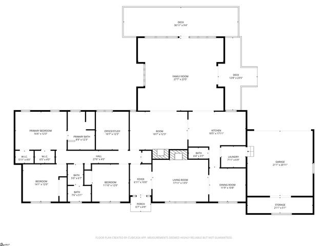 Photo of 408 Bridgewater Drive