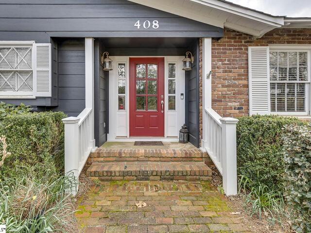 Photo of 408 Bridgewater Drive