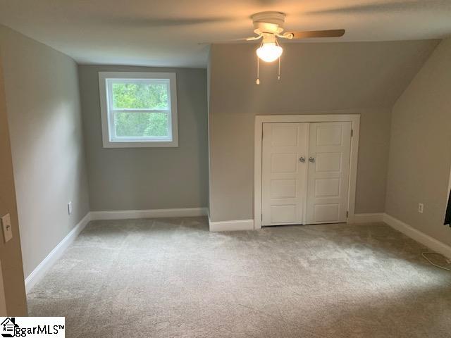 Photo of 104 Maplebrook Street