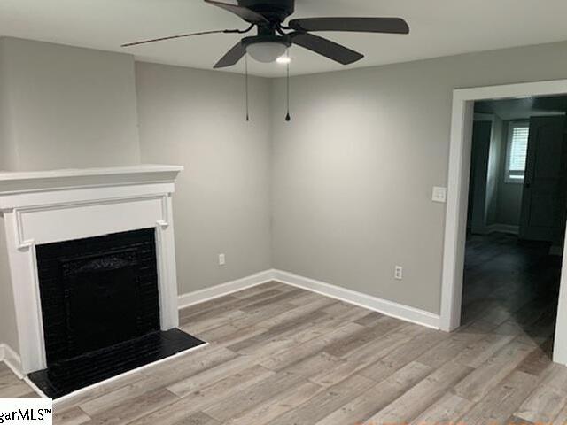 Photo of 104 Maplebrook Street