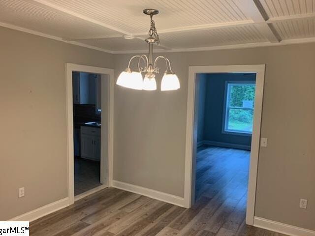 Photo of 104 Maplebrook Street