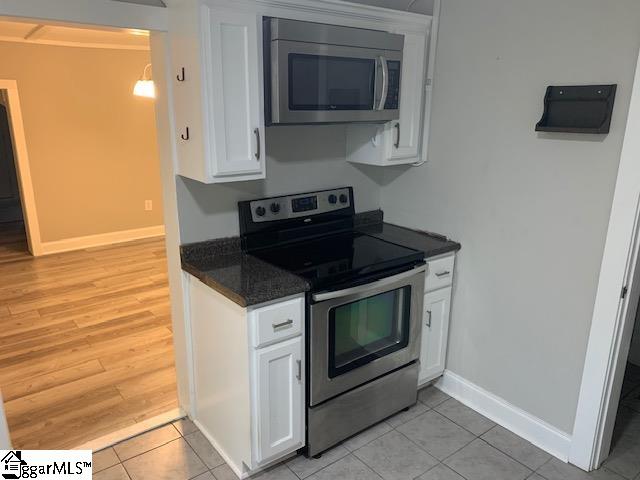 Photo of 104 Maplebrook Street