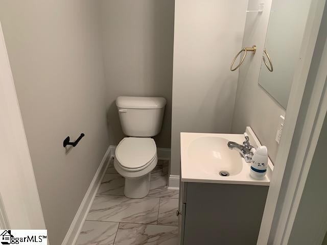 Photo of 104 Maplebrook Street