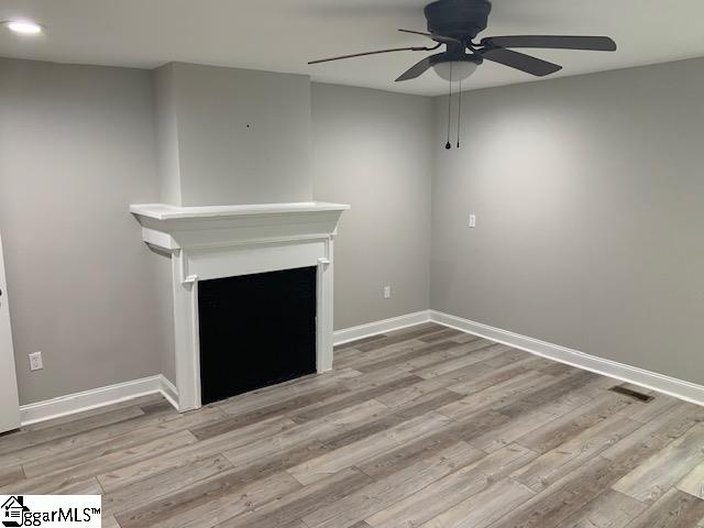 Photo of 104 Maplebrook Street