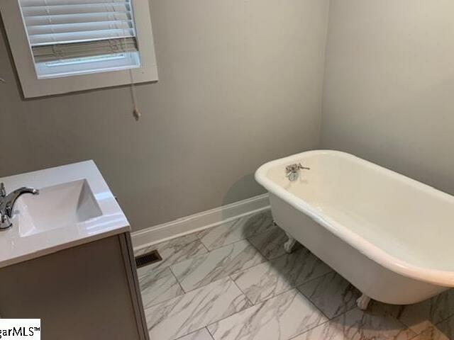 Photo of 104 Maplebrook Street