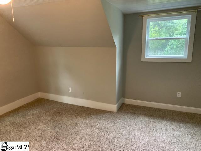 Photo of 104 Maplebrook Street