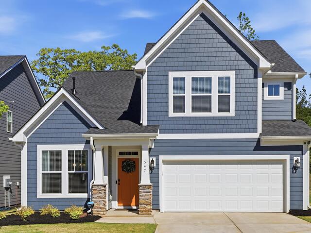 Photo of 547 Mill Park Way