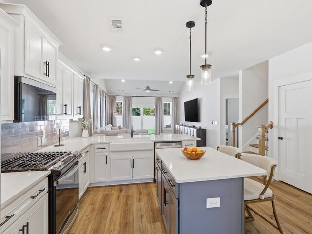 Photo of 547 Mill Park Way