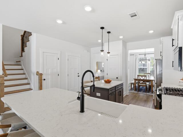 Photo of 547 Mill Park Way