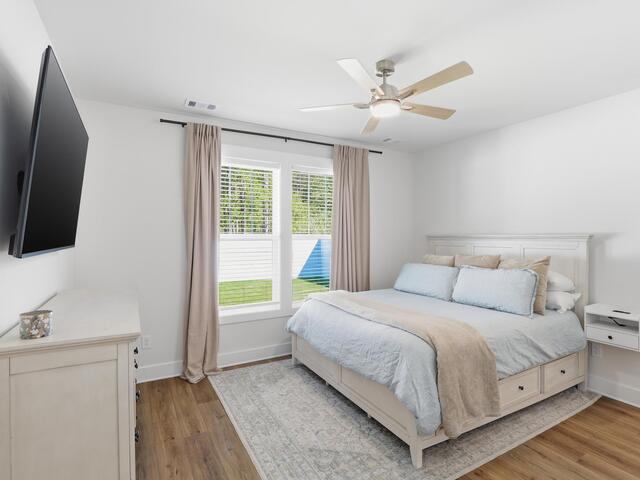Photo of 547 Mill Park Way