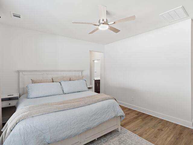 Photo of 547 Mill Park Way
