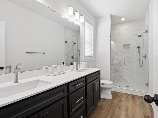 Photo of 547 Mill Park Way