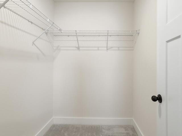 Photo of 547 Mill Park Way