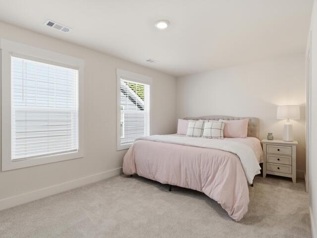 Photo of 547 Mill Park Way