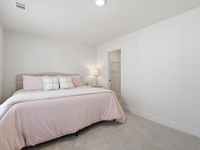 Photo of 547 Mill Park Way