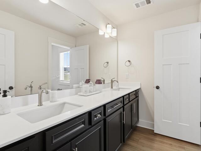 Photo of 547 Mill Park Way