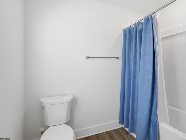 Photo of 547 Mill Park Way