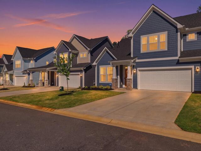 Photo of 547 Mill Park Way