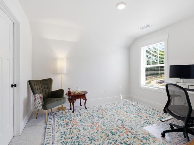 Photo of 547 Mill Park Way
