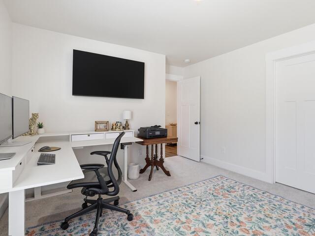 Photo of 547 Mill Park Way