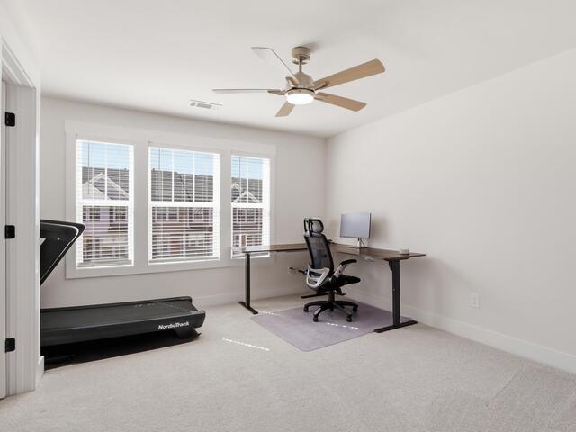 Photo of 547 Mill Park Way