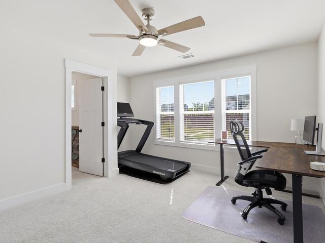 Photo of 547 Mill Park Way