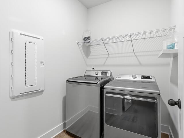 Photo of 547 Mill Park Way