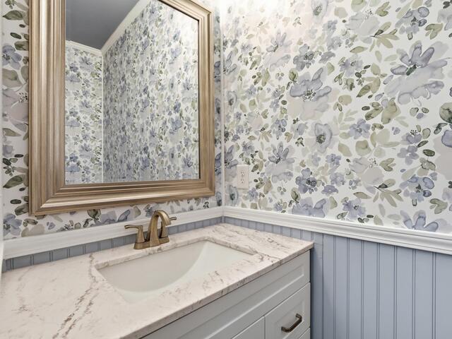 Photo of 547 Mill Park Way