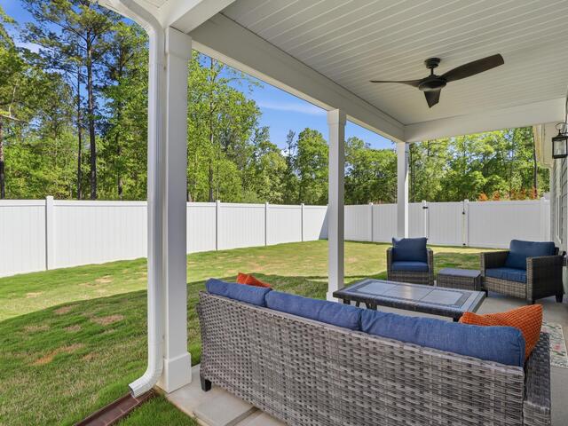 Photo of 547 Mill Park Way