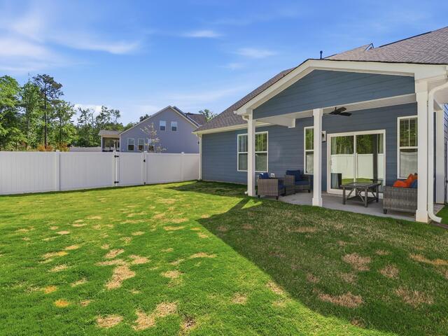 Photo of 547 Mill Park Way