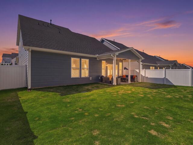 Photo of 547 Mill Park Way