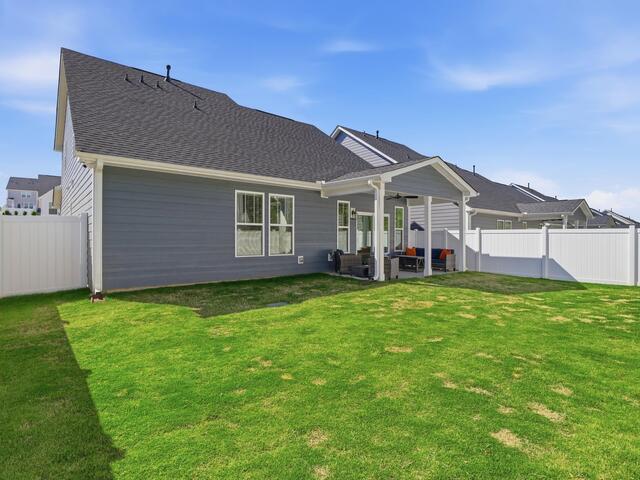 Photo of 547 Mill Park Way