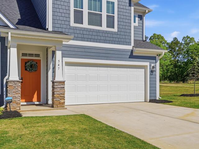 Photo of 547 Mill Park Way