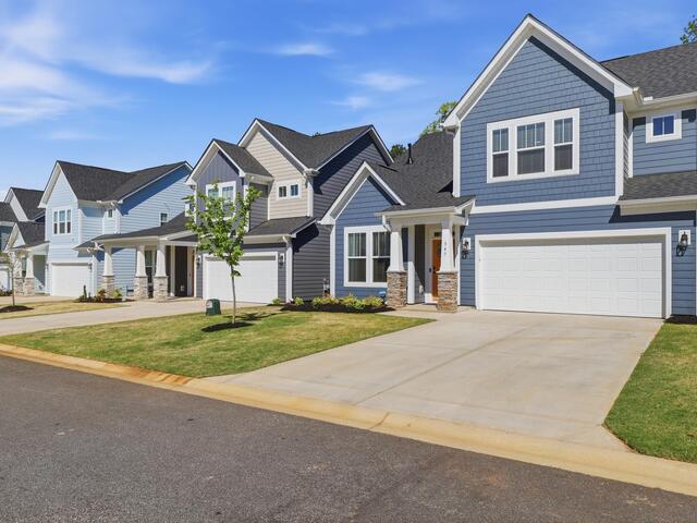 Photo of 547 Mill Park Way
