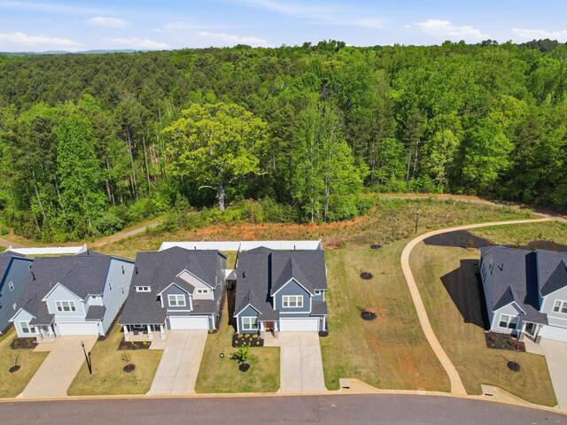 Photo of 547 Mill Park Way