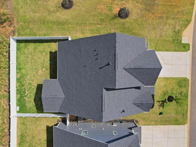 Photo of 547 Mill Park Way