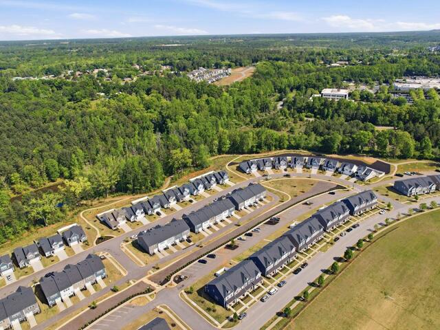 Photo of 547 Mill Park Way